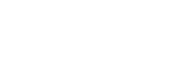 Reina